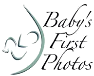 3D 4D HD Live Ultrasound